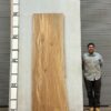 live-edge-sycamore-wood-slab-front-sy-202-01.jpg Live Edge Sycamore Slab SY 202-01