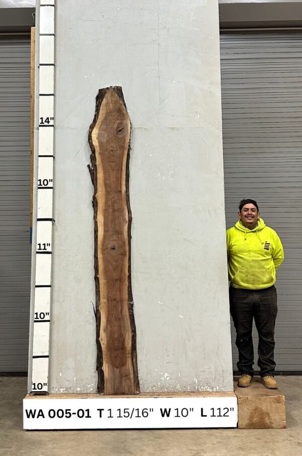 live-edge-walnut-wood-slab-back-wa-005-01.jpg Live Edge Walnut Slab WA 005-01