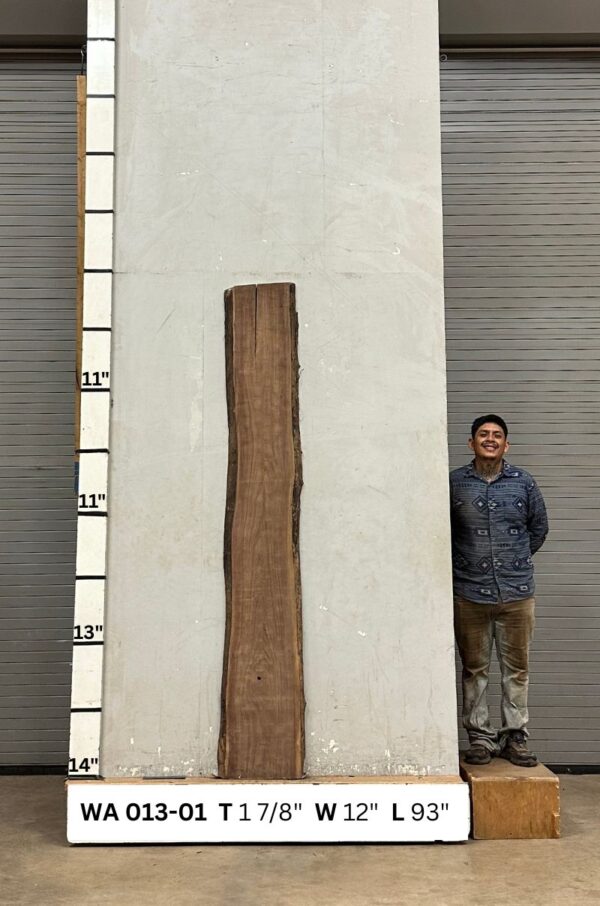 live-edge-walnut-wood-slab-back-wa-013-01.jpg Live Edge Walnut Slab WA 013-01