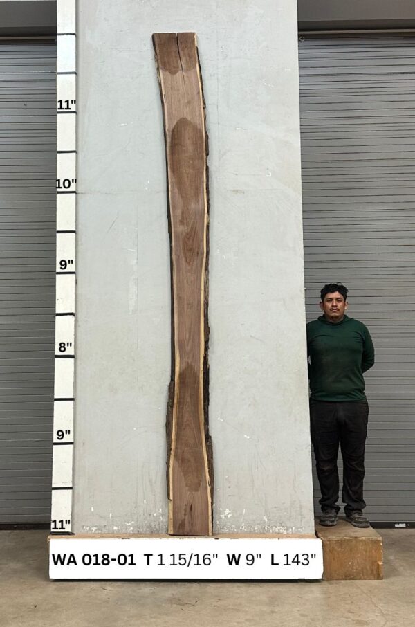 live-edge-walnut-wood-slab-back-wa-018-01.jpg Live Edge Walnut Slab WA 018-01