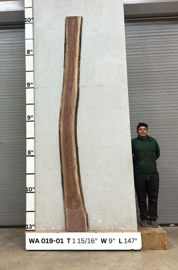 live-edge-walnut-wood-slab-back-wa-019-01.jpg Live Edge Walnut Slab WA 019-01