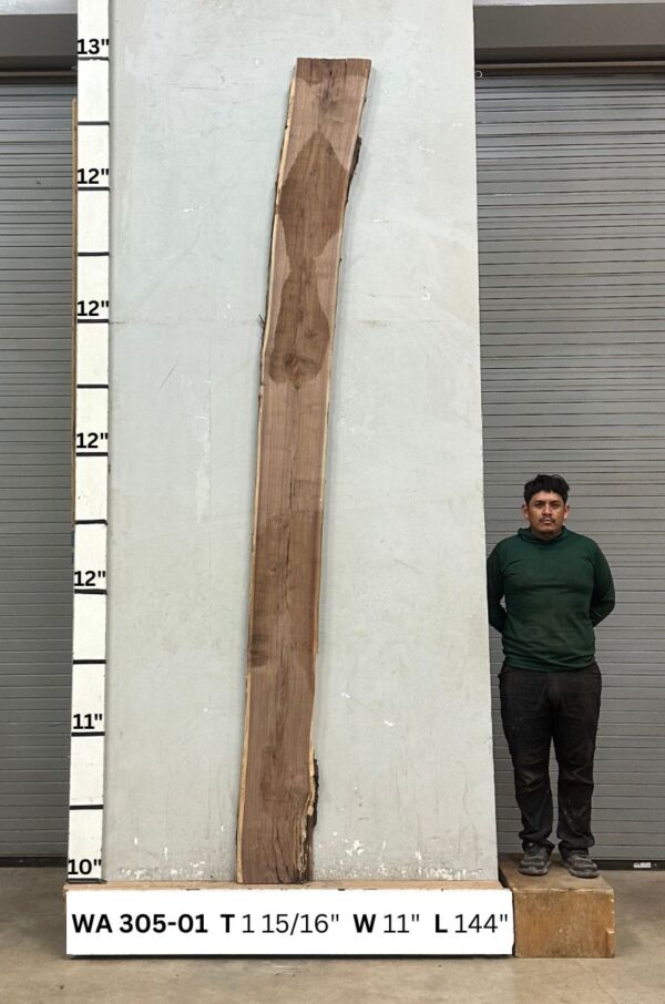 live-edge-walnut-wood-slab-back-wa-305-01.jpg Live Edge Walnut Slab WA 305-01
