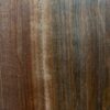 live-edge-walnut-wood-slab-detail-wa-256-01.jpg Live Edge Walnut Slab WA 256-01