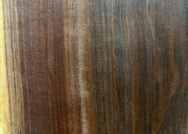 live-edge-walnut-wood-slab-detail-wa-256-01.jpg Live Edge Walnut Slab WA 256-01