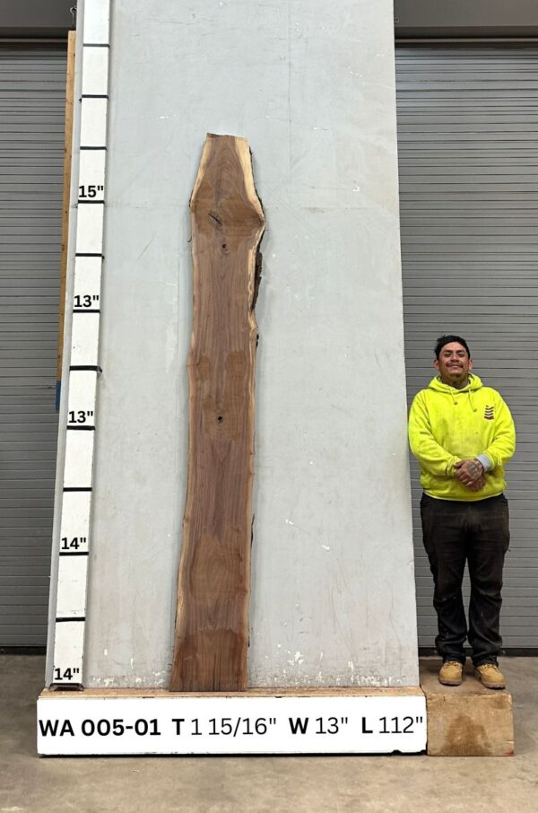 live-edge-walnut-wood-slab-front-wa-005-01.jpg Live Edge Walnut Slab WA 005-01