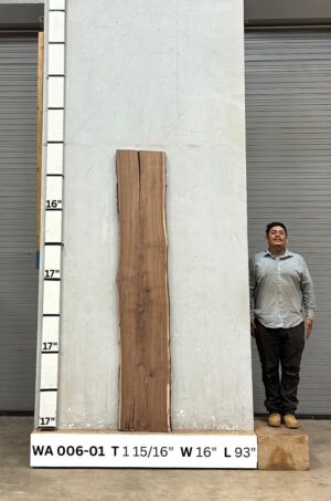 live-edge-walnut-wood-slab-front-wa-006-01.jpg Live Edge Walnut Slab WA 006-01