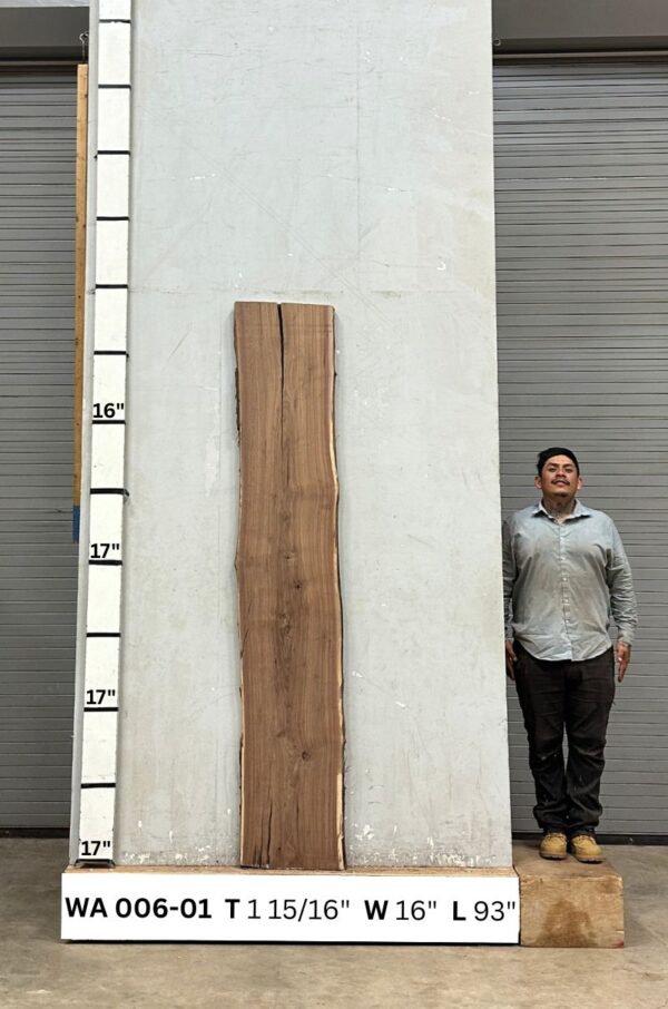 live-edge-walnut-wood-slab-front-wa-006-01.jpg Live Edge Walnut Slab WA 006-01