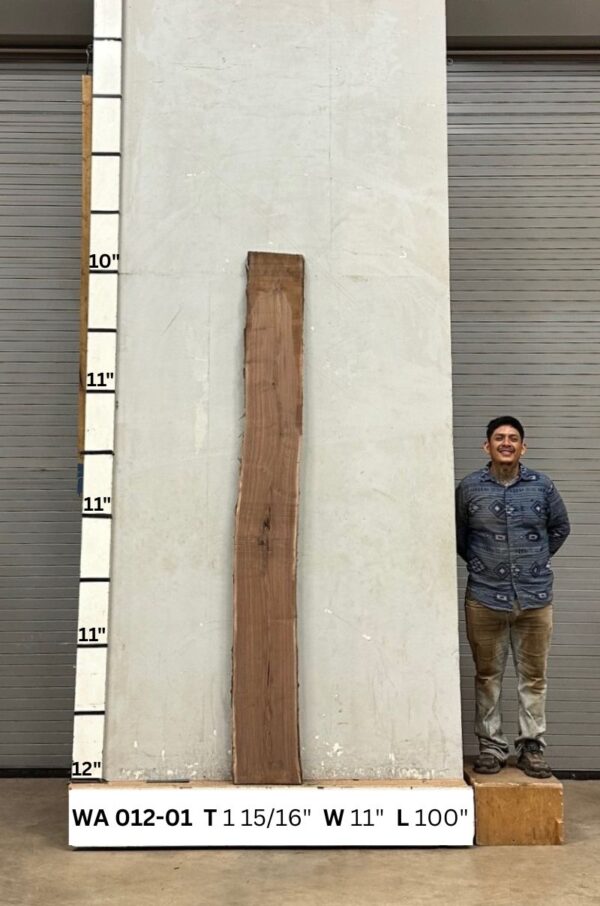 live-edge-walnut-wood-slab-front-wa-012-01.jpg Live Edge Walnut Slab WA 012-01