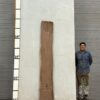 live-edge-walnut-wood-slab-front-wa-013-01.jpg Live Edge Walnut Slab WA 013-01