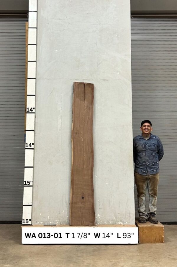 live-edge-walnut-wood-slab-front-wa-013-01.jpg Live Edge Walnut Slab WA 013-01
