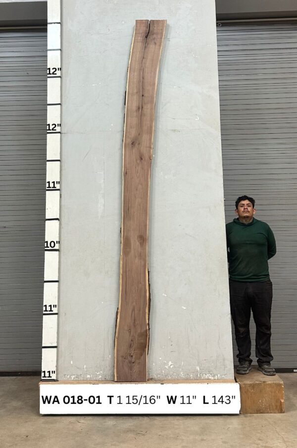 live-edge-walnut-wood-slab-front-wa-018-01.jpg Live Edge Walnut Slab WA 018-01
