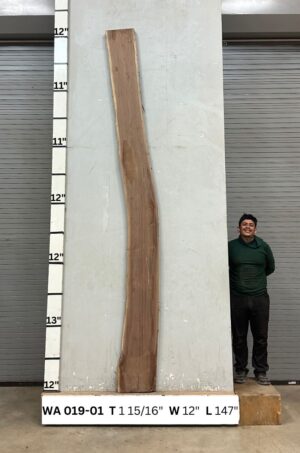 live-edge-walnut-wood-slab-front-wa-019-01.jpg Live Edge Walnut Slab WA 019-01