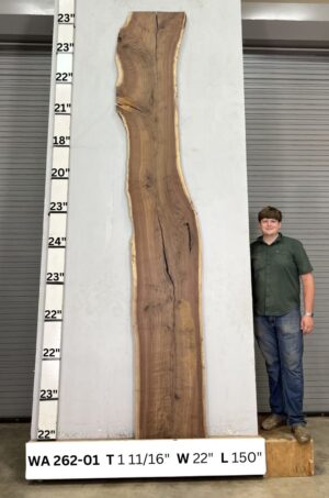 live-edge-walnut-wood-slab-front-wa-262-01.jpg Live Edge Walnut Slab WA 262-01