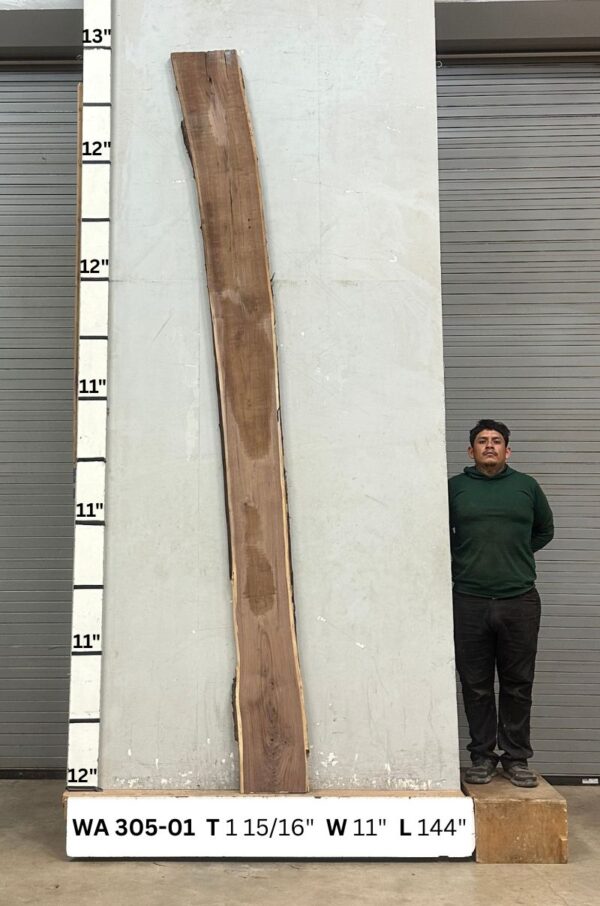 live-edge-walnut-wood-slab-front-wa-305-01.jpg Live Edge Walnut Slab WA 305-01