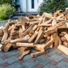 local-delivered-split-seasoned-firewood.jpg Mixed Hardwood Firewood
