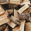 local-mixed-hardwood-firewood-best.jpg Mixed Hardwood Firewood