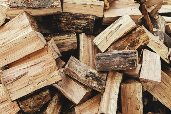 local-mixed-hardwood-firewood-best.jpg Mixed Hardwood Firewood