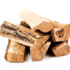local-mixed-hardwood-firewood-sale.jpg Mixed Hardwood Firewood