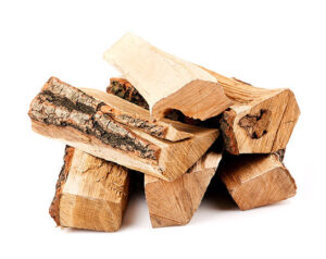 local-mixed-hardwood-firewood-sale.jpg Mixed Hardwood Firewood