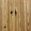 longleaf-pine-lumber-1.jpg Longleaf Pine Lumber