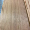 longleaf-pine-lumber-3.jpg Longleaf Pine Lumber