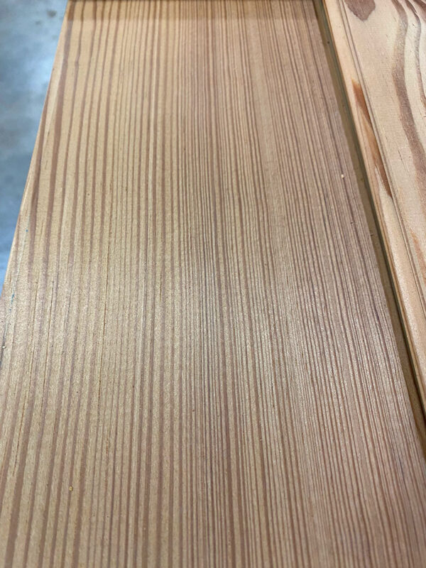 longleaf-pine-lumber-3.jpg Longleaf Pine Lumber