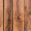 mesquite-lumber-no1.jpg Mesquite Lumber No. 1 Common