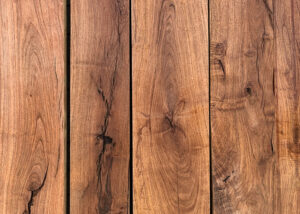 mesquite-lumber-no1.jpg Mesquite Lumber No. 1 Common