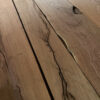 mesquite-lumber-no1-common-4.jpg Mesquite Lumber No. 1 Common