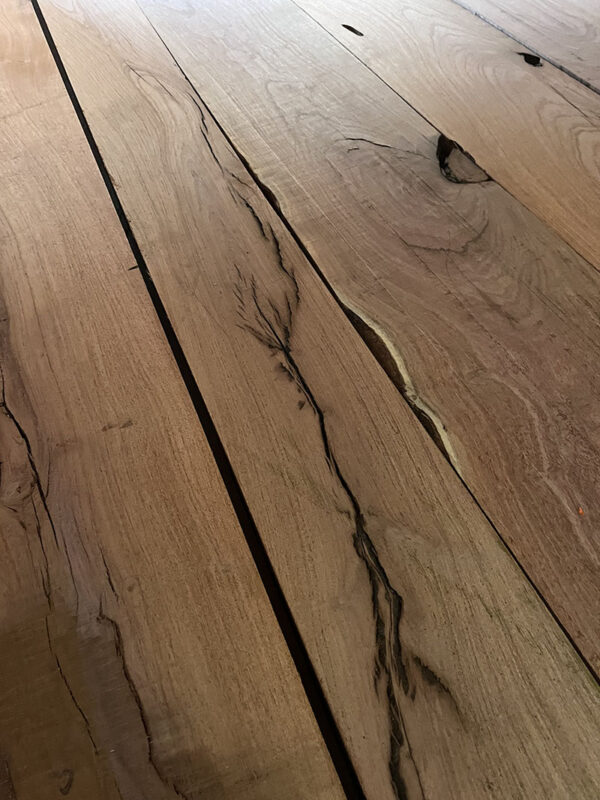 mesquite-lumber-no1-common-4.jpg Mesquite Lumber No. 1 Common