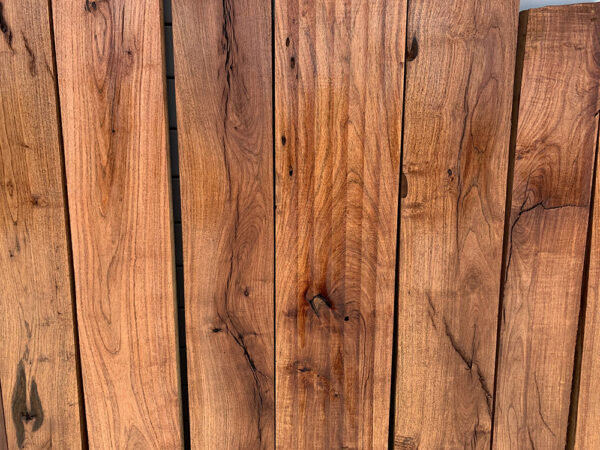 mesquite-lumber-no1-common-boards-2.jpg Mesquite Lumber No. 1 Common
