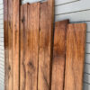mesquite-lumber-no1-wood-boards-3.jpg Mesquite Lumber No. 1 Common