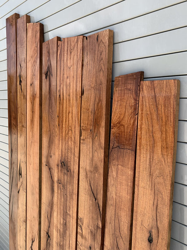 mesquite-lumber-no1-wood-boards-3.jpg Mesquite Lumber No. 1 Common