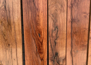 mesquite-lumber-no2.jpg Mesquite Lumber No. 2 Common