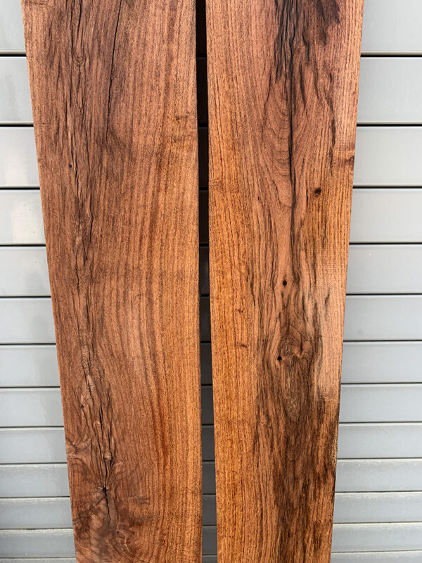 mesquite-lumber-no2-common-4.jpg Mesquite Lumber No. 2 Common