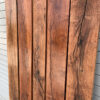 mesquite-lumber-no2-common-boards-2.jpg Mesquite Lumber No. 2 Common