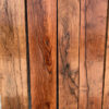 mesquite-lumber-no2-common-wood-1.jpg Mesquite Lumber No. 2 Common