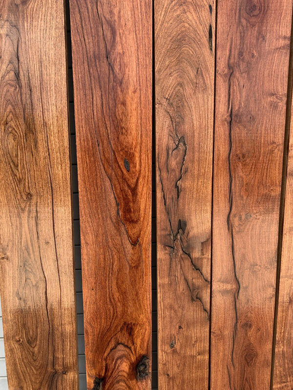 mesquite-lumber-no2-common-wood-1.jpg Mesquite Lumber No. 2 Common