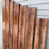 mesquite-lumber-no3-wood-boards-3.jpg Mesquite Lumber No. 2 Common