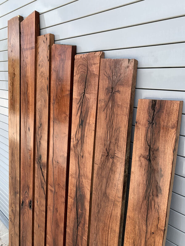 mesquite-lumber-no3-wood-boards-3.jpg Mesquite Lumber No. 2 Common