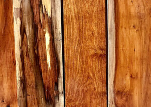 other-lumber-species-3.jpg Other Lumber