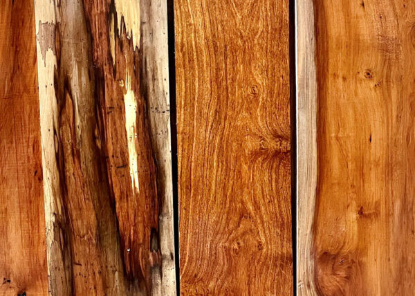 other-lumber-species-3.jpg Other Lumber