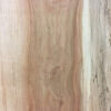 pecan-lumber-4-4-rough-sawn-wood-2.jpg Texas Pecan Lumber