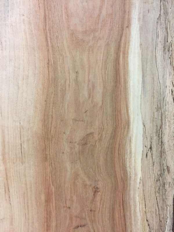 pecan-lumber-4-4-rough-sawn-wood-2.jpg Texas Pecan Lumber
