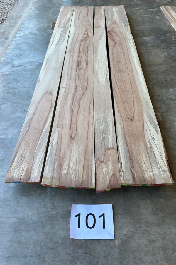 pecan-wood-log-pack-pe-lp-101-layer-1.jpg Pecan Whole Log Lumber Pack PE 101