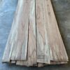 pecan-wood-log-pack-pe-lp-101-layer-2.jpg Pecan Whole Log Lumber Pack PE 101