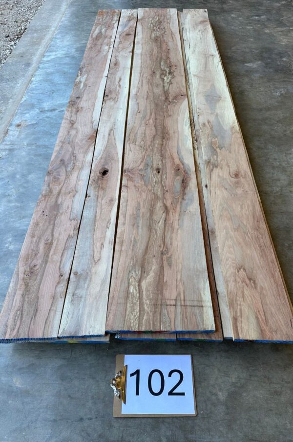 pecan-wood-log-pack-pe-lp-102-layer-2.jpg Pecan Whole Log Lumber Pack PE 102