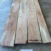 pecan-wood-log-pack-pe-lp-103-layer-1.jpg Pecan Whole Log Lumber Pack PE 103