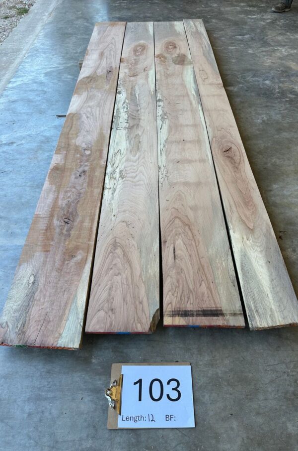 pecan-wood-log-pack-pe-lp-103-layer-1.jpg Pecan Whole Log Lumber Pack PE 103