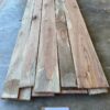 pecan-wood-log-pack-pe-lp-103-layer-2.jpg Pecan Whole Log Lumber Pack PE 103
